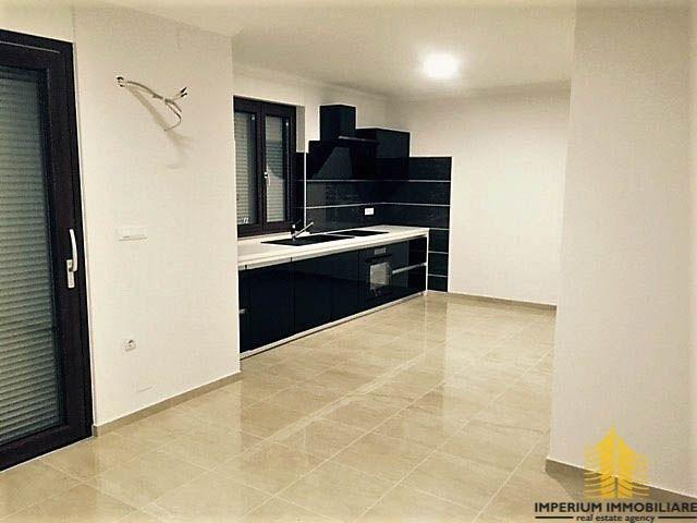 NA PRODAJU Apartman: Povljana, 4soban, 117. 07 m2, novogradnja (prodaja)