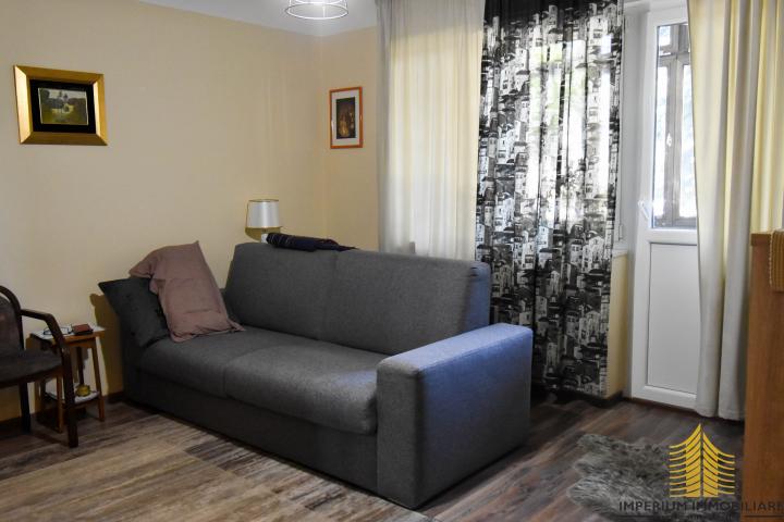 Predivan Stan (69m2) Novi Zagreb, Savski Gaj