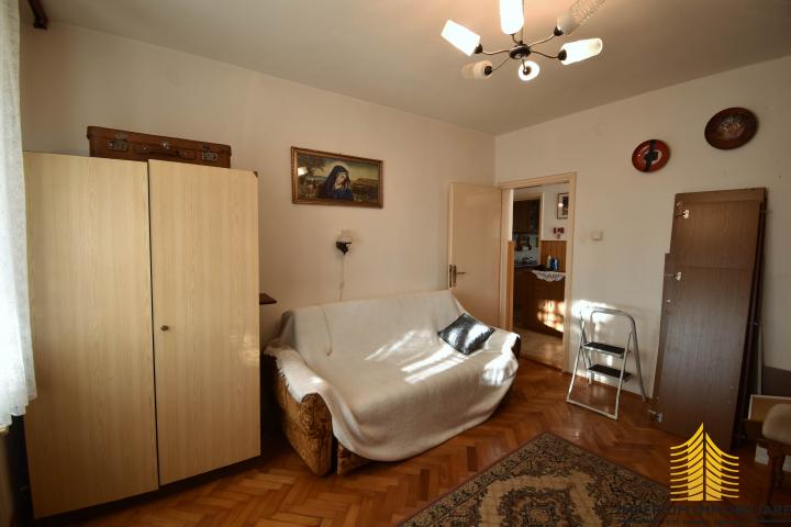 NA PRODAJU Stan: Zagreb (Sveti Duh), 4soban, 89. 00 m2 (prodaja)