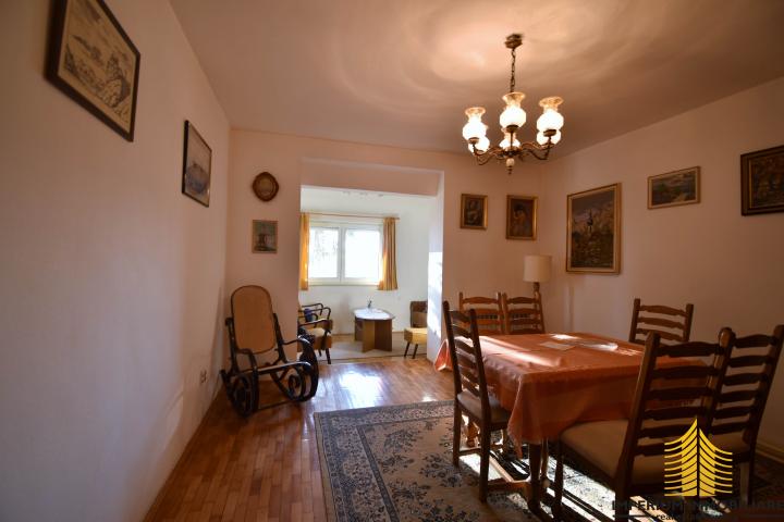 NA PRODAJU Stan: Zagreb (Sveti Duh), 4soban, 89. 00 m2 (prodaja)