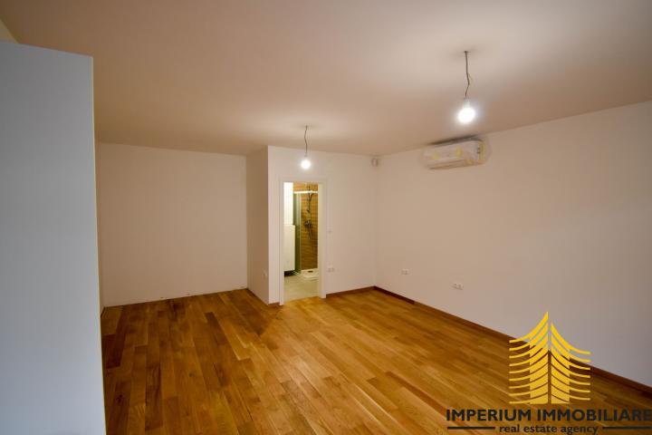 Poslovni prostor, Zagreb Centar (Donji Grad) - 94 m2