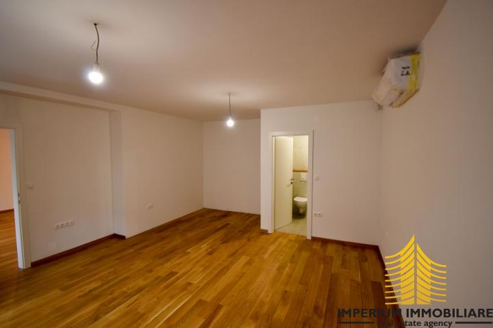 Poslovni prostor, Zagreb Centar (Donji Grad) - 94 m2