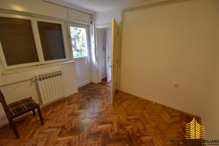 Kuća: Zagreb (Mlinovi), 192 m2 + 342 m2 okućnica, PRILIKA! (prodaja)