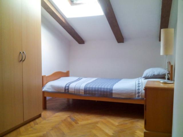 Stan: Zagreb (Donji grad), 190. 00 m2 (prodaja)