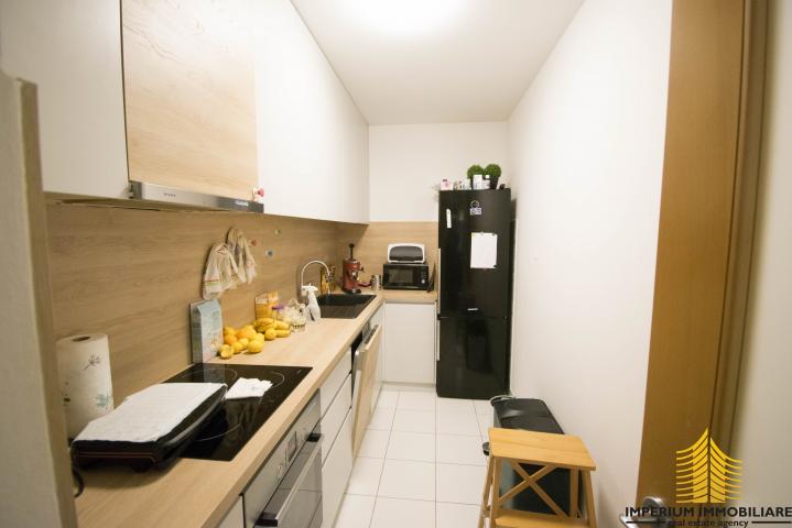 Stan: Zagreb (Savska Opatovina), 67. 00 m2 