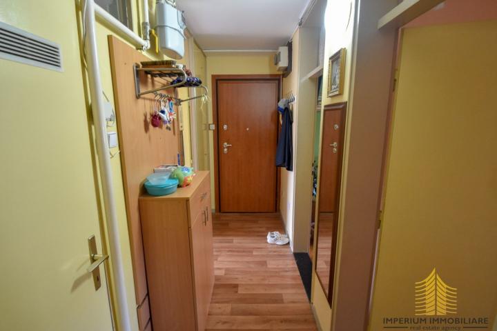 Stan: Zagreb (Remetinec), 69. 00 m2 + ostava 7m2