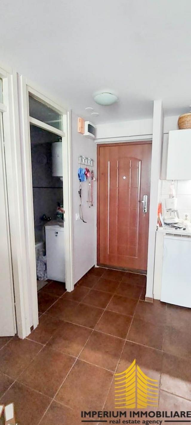 Stan, Poreč - 47 m2 (prodaja) 