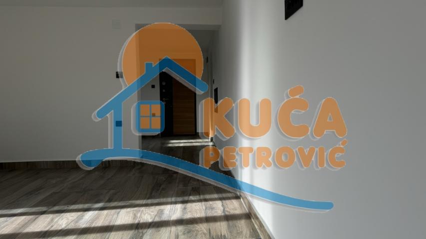 Kuća 320 m2, Palilula