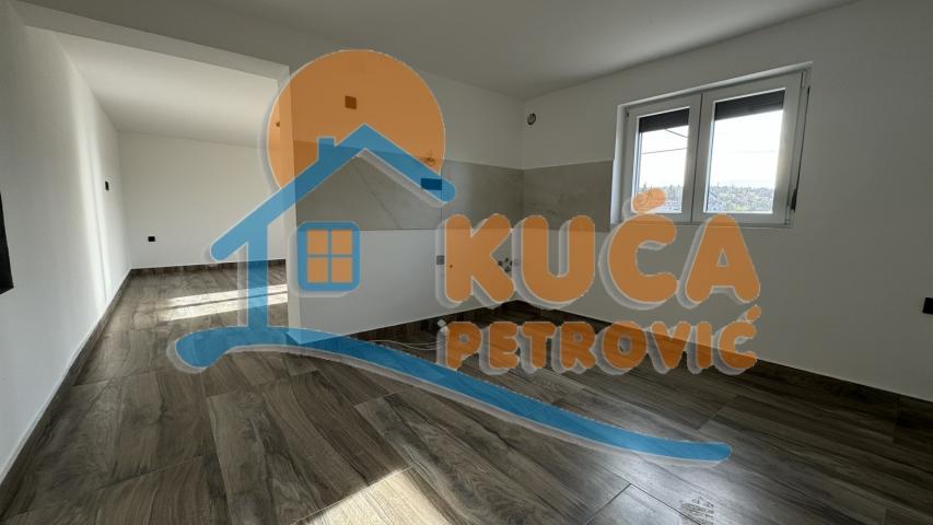 Kuća 320 m2, Palilula