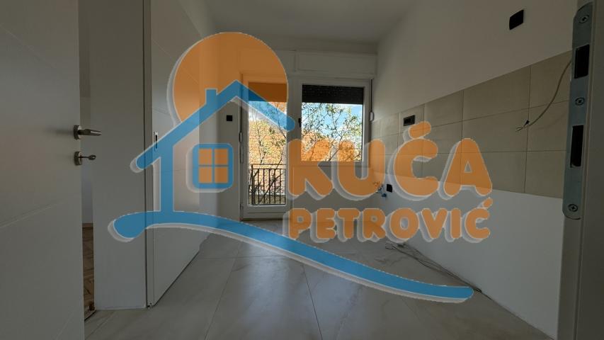 Kuća 320 m2, Palilula