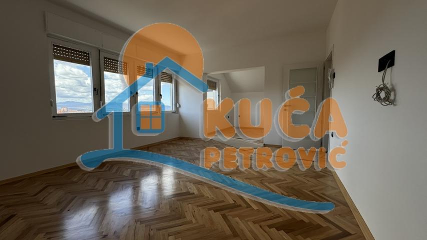 Kuća 320 m2, Palilula