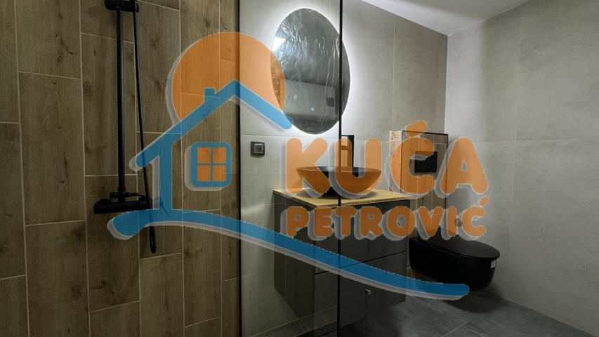 Kuća 320 m2, Palilula