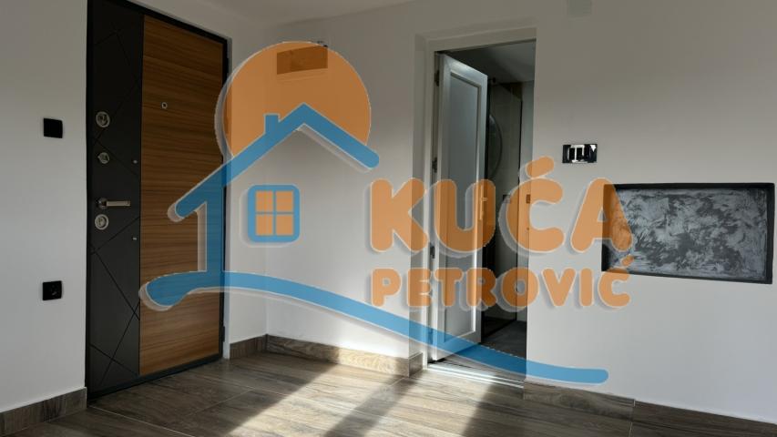 Kuća 320 m2, Palilula