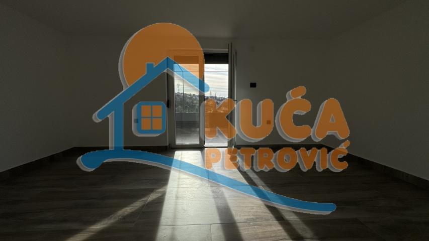 Kuća 320 m2, Palilula