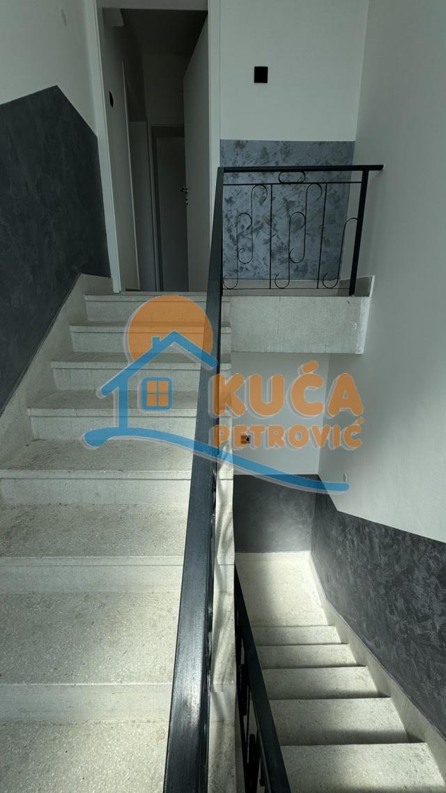 Kuća 320 m2, Palilula