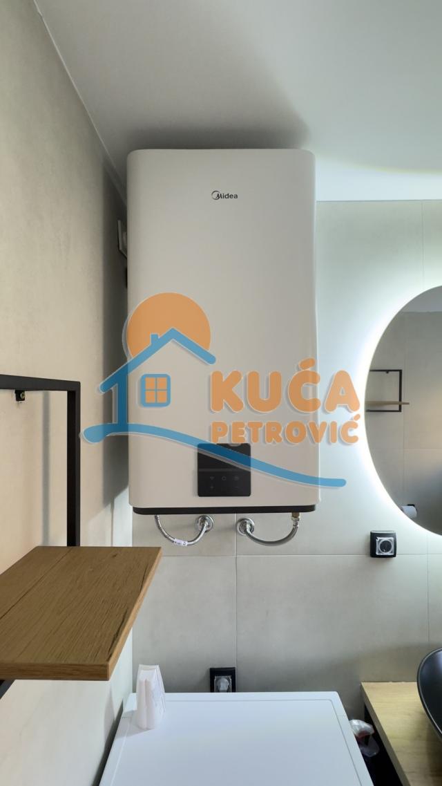 Kuća 320 m2, Palilula