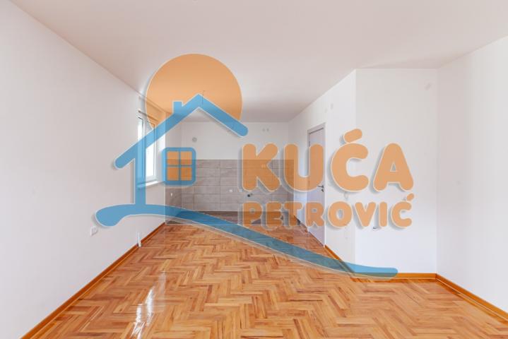 Novogradnja, Vagres city, 3. 0, 77m2