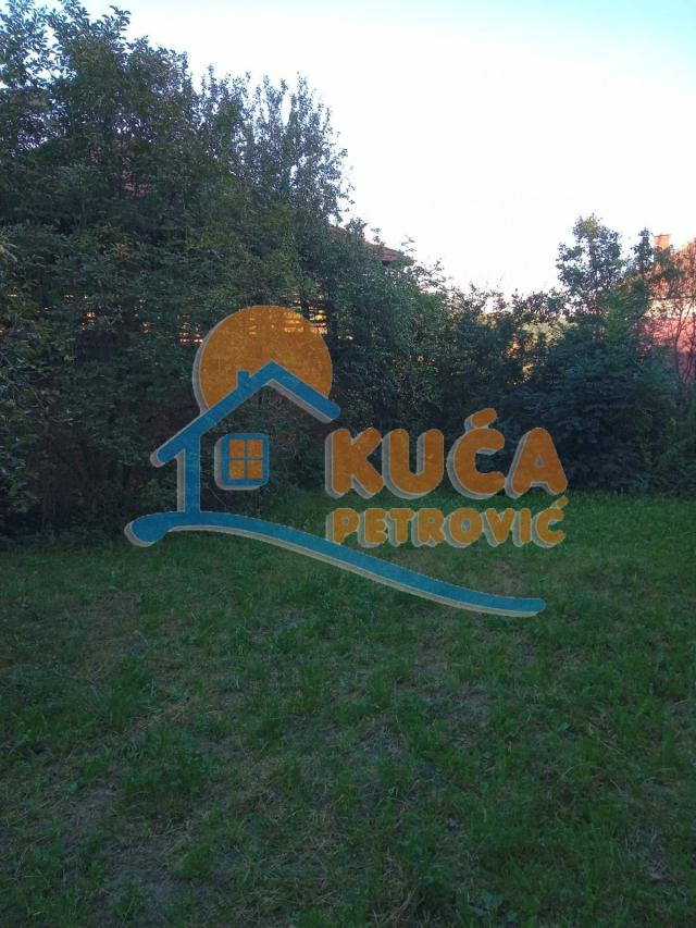 Porodična kuća, 8a, 100m2, Ovsinjinac