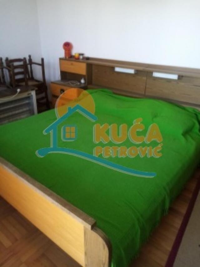 Kuća, selo Baličevac, Merošina 240m2, plac 33a