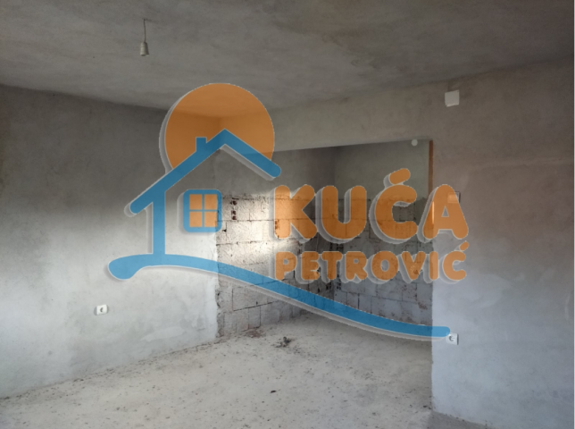 Kuća u Supovcu, 176 m2 na 14 ari placa