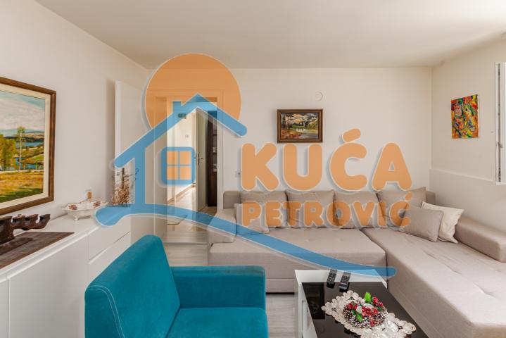 Kuća na Apelovcu, 2a, 150m2