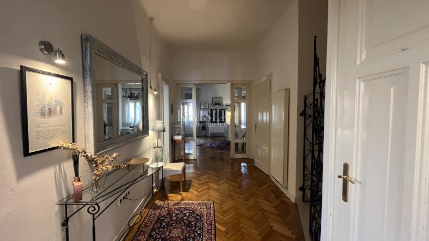 Rijeka, Potok - Lovely sunny apartment 144 m2