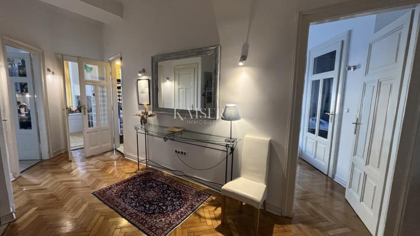 Rijeka, Potok - Lovely sunny apartment 144 m2