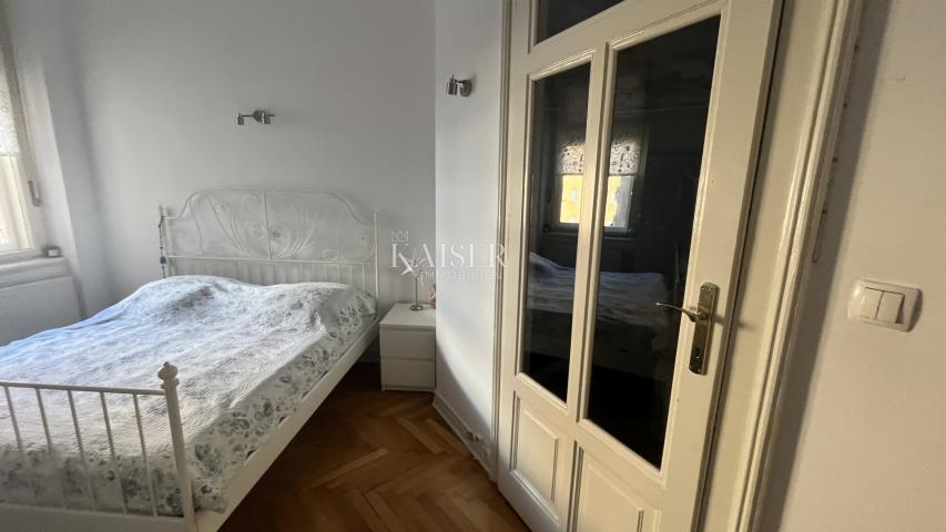 Rijeka, Potok - Lovely sunny apartment 144 m2