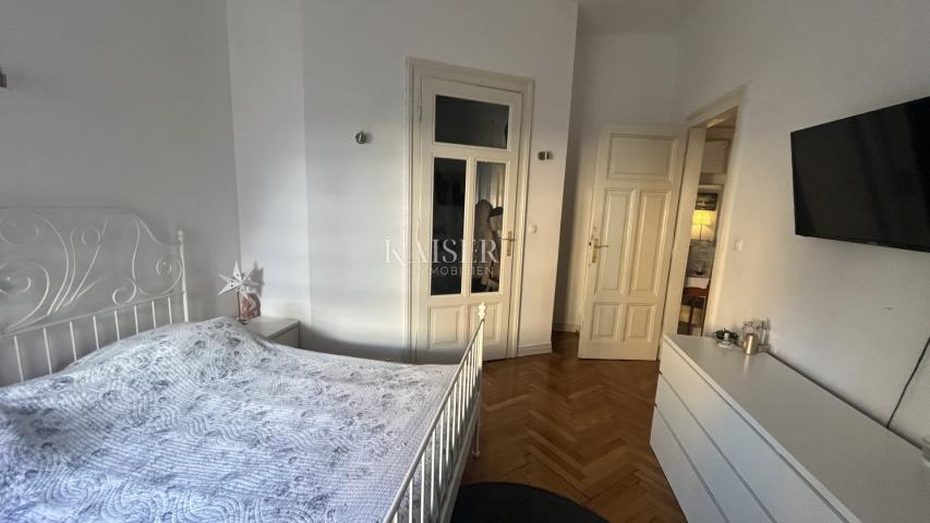 Rijeka, Potok - Lovely sunny apartment 144 m2