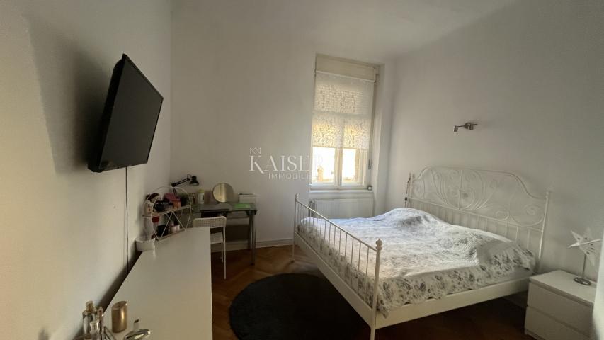 Rijeka, Potok - Lovely sunny apartment 144 m2