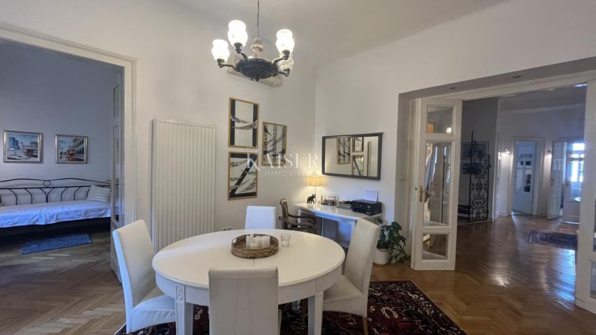 Rijeka, Potok - Lovely sunny apartment 144 m2