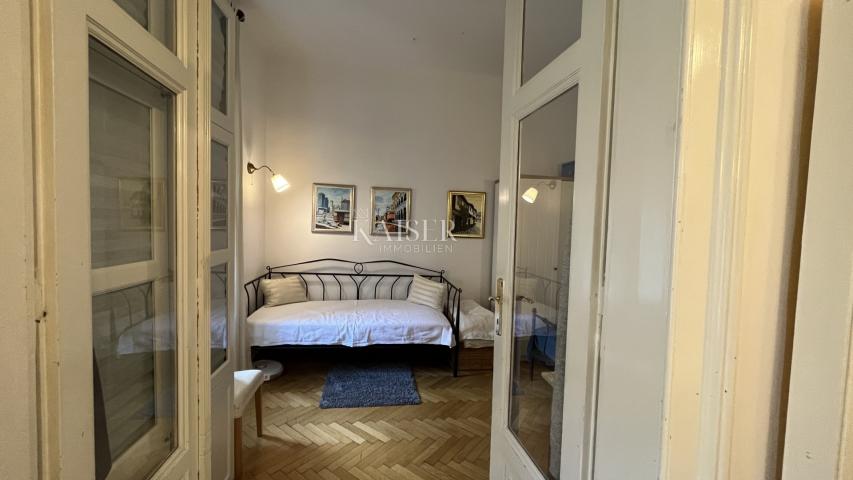 Rijeka, Potok - Lovely sunny apartment 144 m2