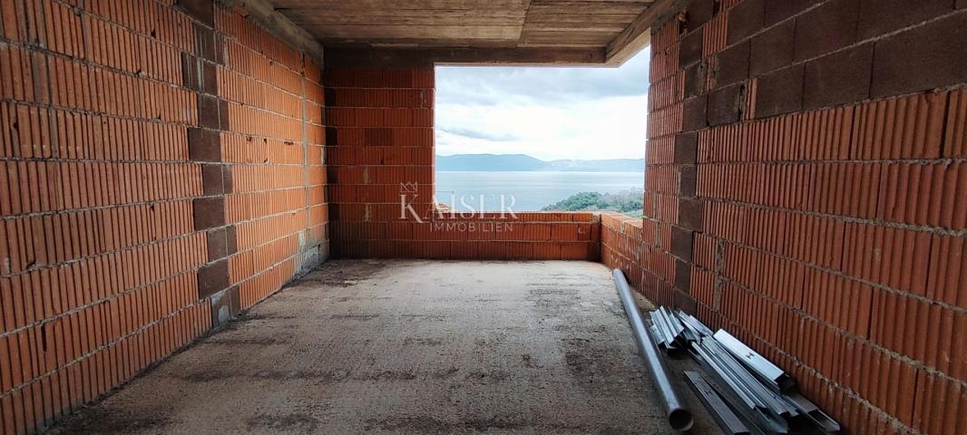 Haus Rabac, Labin, 220m2