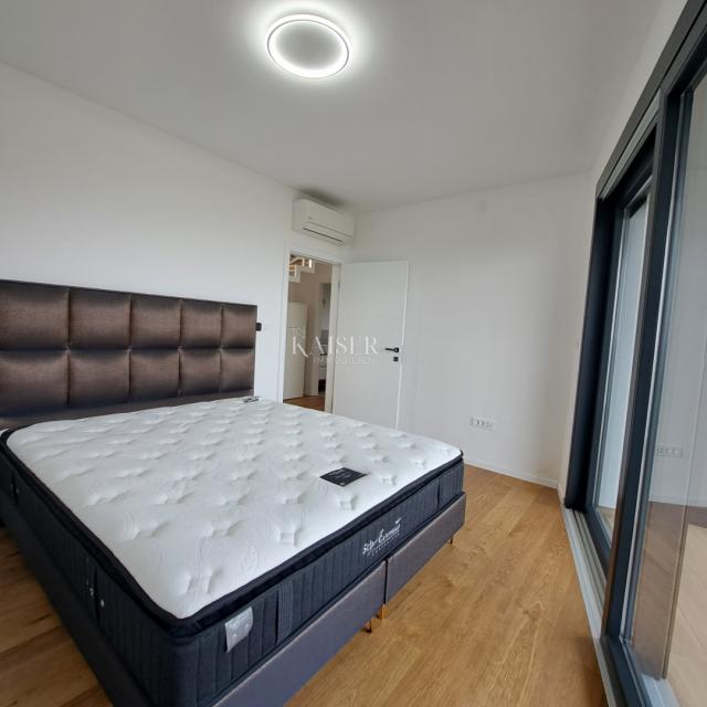 Wohnung Ika, Opatija - Okolica, 108m2