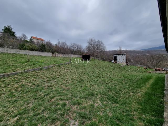 Haus Bater, Novi Vinodolski, 200m2