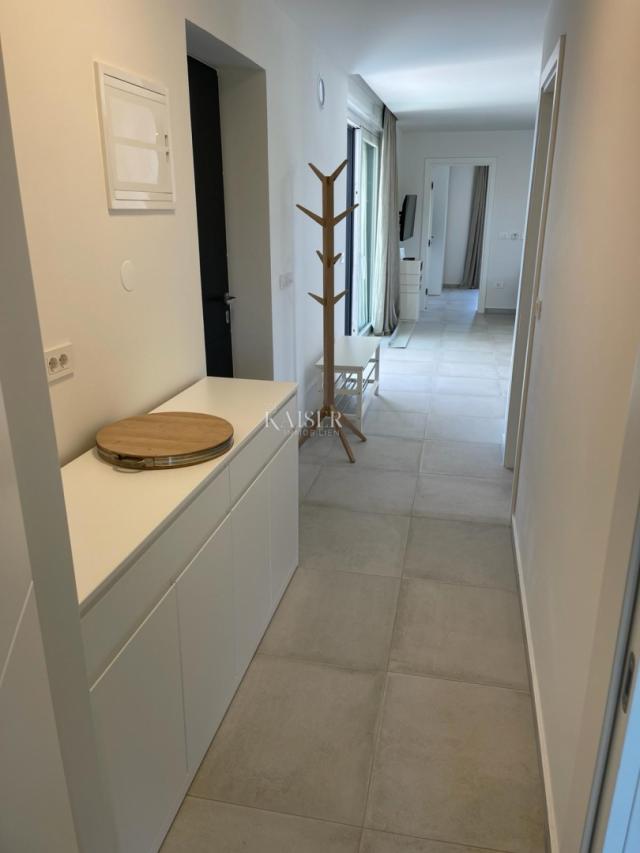 Wohnung Poreč, 75m2