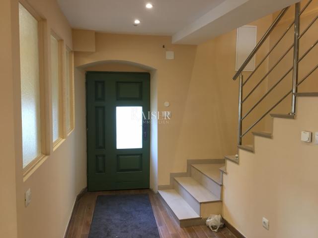 Wohnung Opatija - Centar, Opatija, 185m2