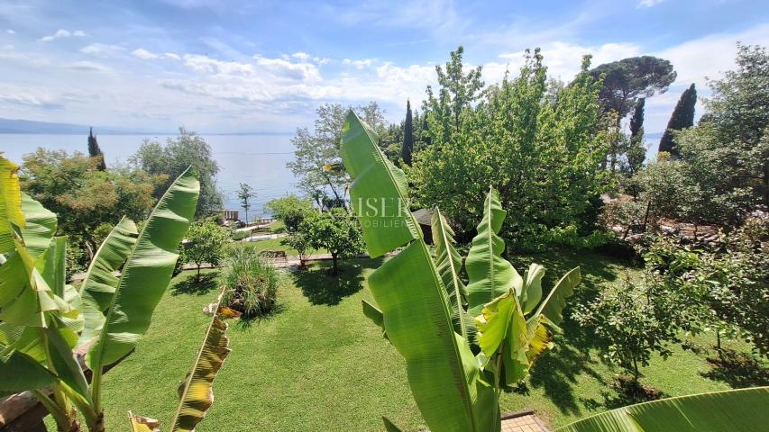 Flat Lipovica, Opatija, 76,43m2