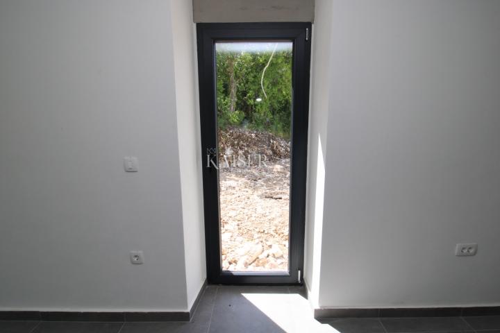 House Rabac, Labin, 90m2