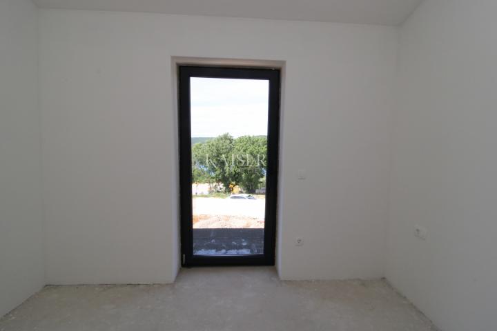 Haus Rabac, Labin, 90m2