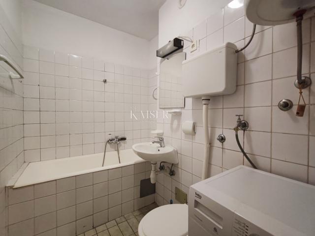 Flat Krnjevo, Rijeka, 50m2