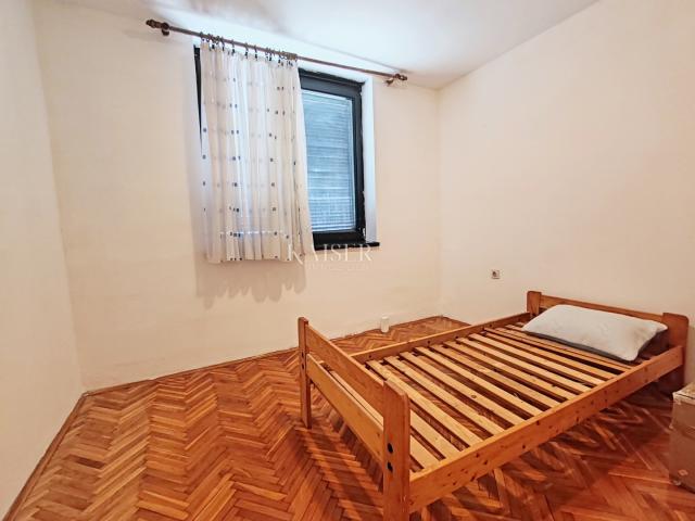 Flat Krnjevo, Rijeka, 50m2