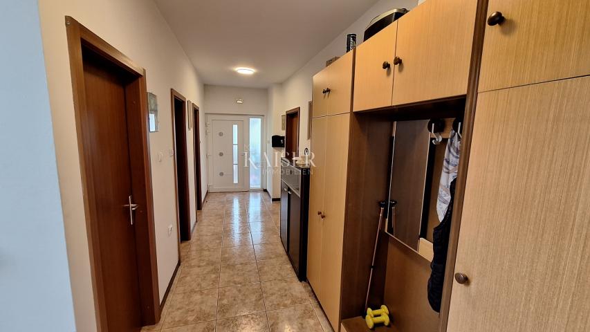 Haus Pobri, Opatija - Okolica, 279,24m2