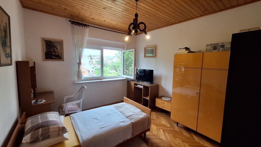 Haus Pobri, Opatija - Okolica, 279,24m2