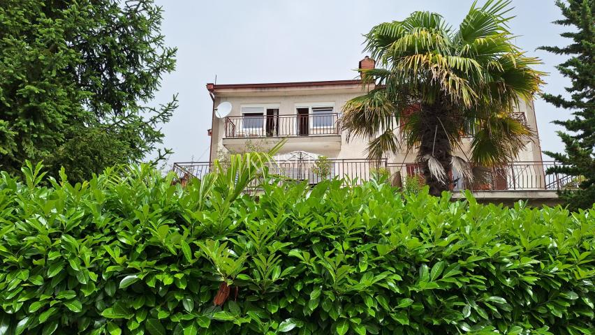 Haus Pobri, Opatija - Okolica, 279,24m2