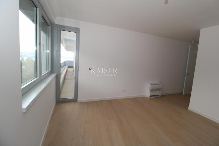 Flat Opatija, 545,79m2