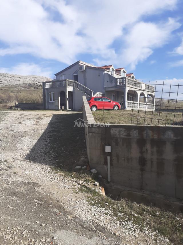 Prodaja, Kuća, 275m2 , Gorica