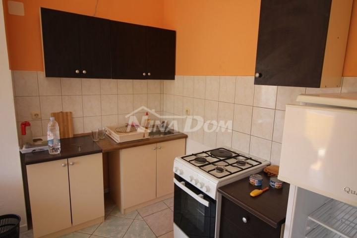 Apartmanska kuća 140 metara do mora