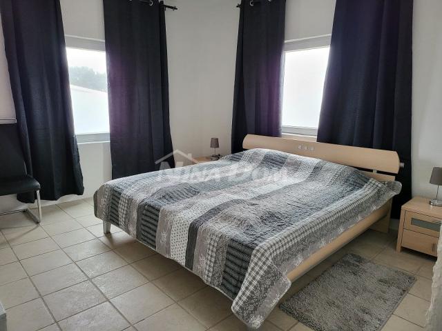 Apartmanska nekretnina