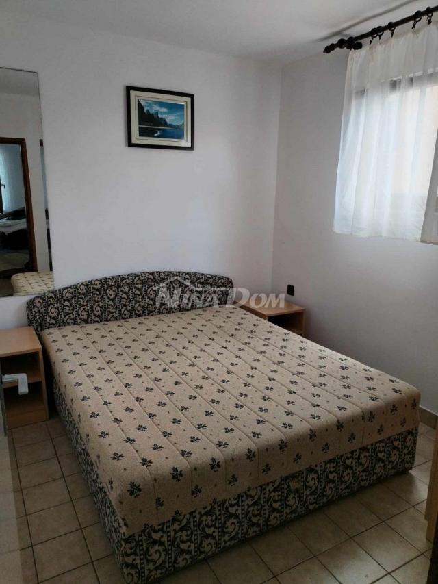 Nekretnina s 4 apartmana